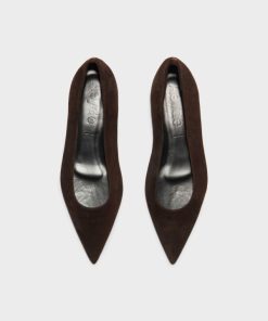 Cesaradair.shopc314d497b9 3