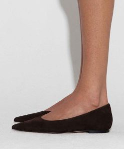 Cesaradair.shopc314d497b9 4