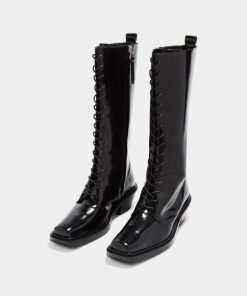 Cesaradair.shopc3231f4072 1