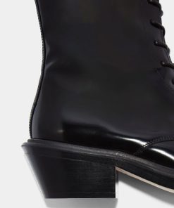 Cesaradair.shopc3231f4072 2