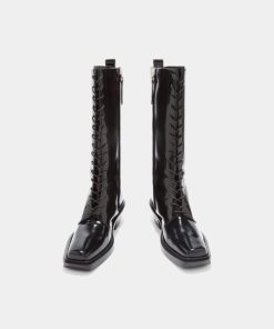 Cesaradair.shopc3231f4072 3