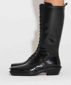 Cesaradair.shopc3231f4072 4