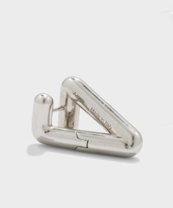 Cesaradair.shopc3c5a04d94 2