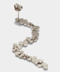 Cesaradair.shopc48acffc4b 2