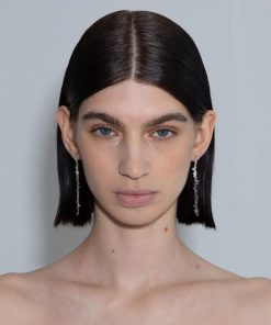 Cesaradair.shopc48acffc4b 3