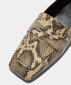 Cesaradair.shopc4c0bec53e 2