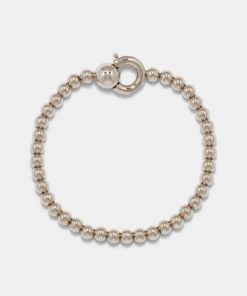 Cesaradair.shopc4e3b629bc 1