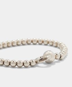 Cesaradair.shopc4e3b629bc 2