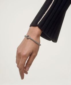 Cesaradair.shopc4e3b629bc 3