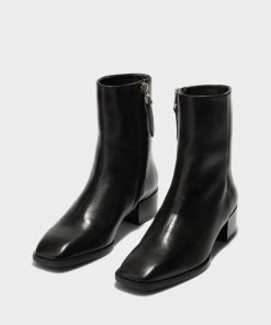 Cesaradair.shopc579173a53 1