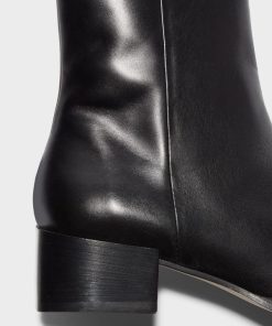 Cesaradair.shopc579173a53 2