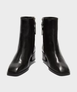 Cesaradair.shopc579173a53 3