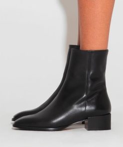 Cesaradair.shopc579173a53 4