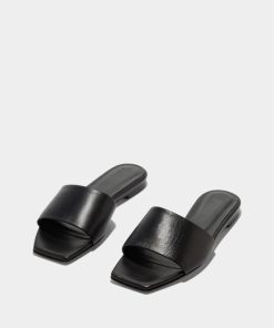 Cesaradair.shopc58beeb3e1 1