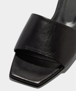 Cesaradair.shopc58beeb3e1 2