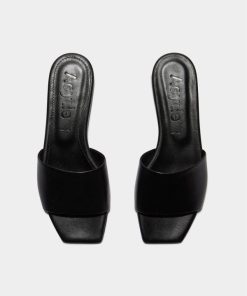 Cesaradair.shopc58beeb3e1 3