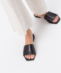 Cesaradair.shopc58beeb3e1 4