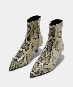 Cesaradair.shopc674cc87e8 1