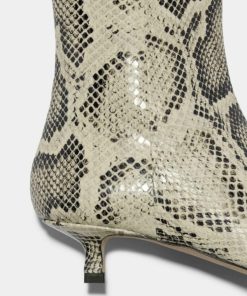 Cesaradair.shopc674cc87e8 2