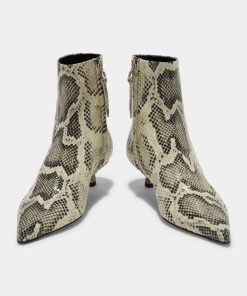 Cesaradair.shopc674cc87e8 3