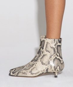 Cesaradair.shopc674cc87e8 4