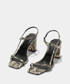 Cesaradair.shopc81aaa179e 1