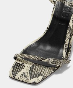 Cesaradair.shopc81aaa179e 2