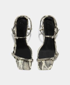 Cesaradair.shopc81aaa179e 3