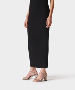 Cesaradair.shopc81aaa179e 4