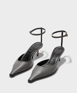 Cesaradair.shopc87fb1af52 1