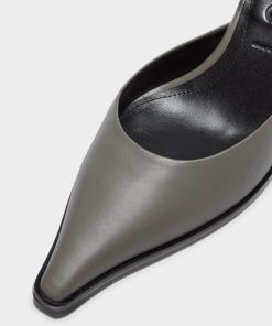 Cesaradair.shopc87fb1af52 2