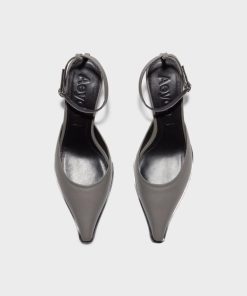 Cesaradair.shopc87fb1af52 3