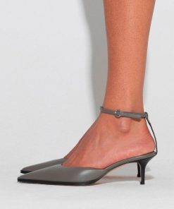 Cesaradair.shopc87fb1af52 4