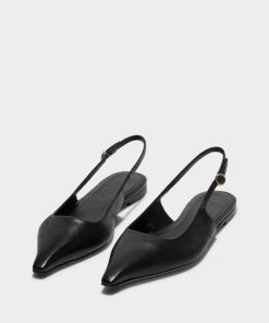 Cesaradair.shopc904bbba40 1