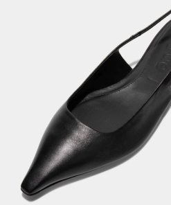 Cesaradair.shopc904bbba40 2