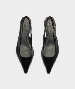 Cesaradair.shopc904bbba40 3