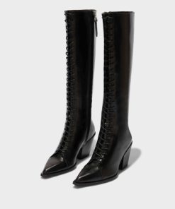 Cesaradair.shopc9b4e7aa37 1