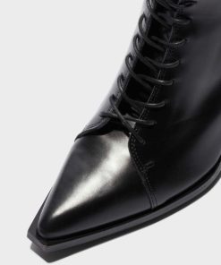 Cesaradair.shopc9b4e7aa37 2