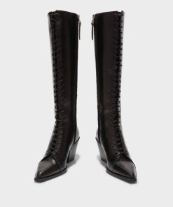 Cesaradair.shopc9b4e7aa37 3