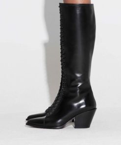 Cesaradair.shopc9b4e7aa37 4