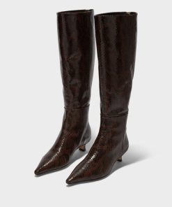 Cesaradair.shopc9d761c173 1