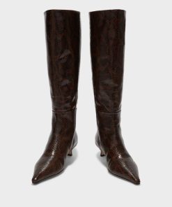 Cesaradair.shopc9d761c173 2