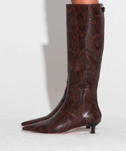 Cesaradair.shopc9d761c173 3