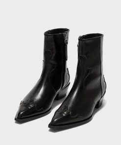 Cesaradair.shopca508a2eed 1