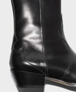 Cesaradair.shopca508a2eed 2