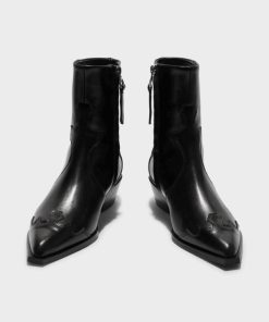 Cesaradair.shopca508a2eed 3