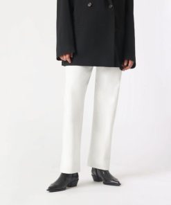 Cesaradair.shopca508a2eed 4