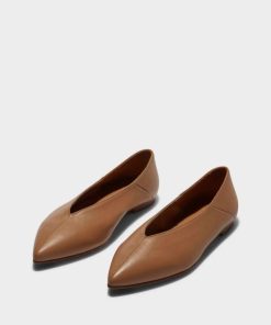 Cesaradair.shopcaca25301c 1