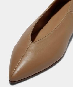 Cesaradair.shopcaca25301c 2