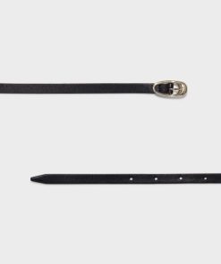 Cesaradair.shopcb9952ccb1 1